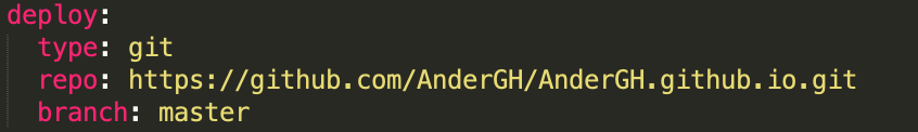 image_3.png