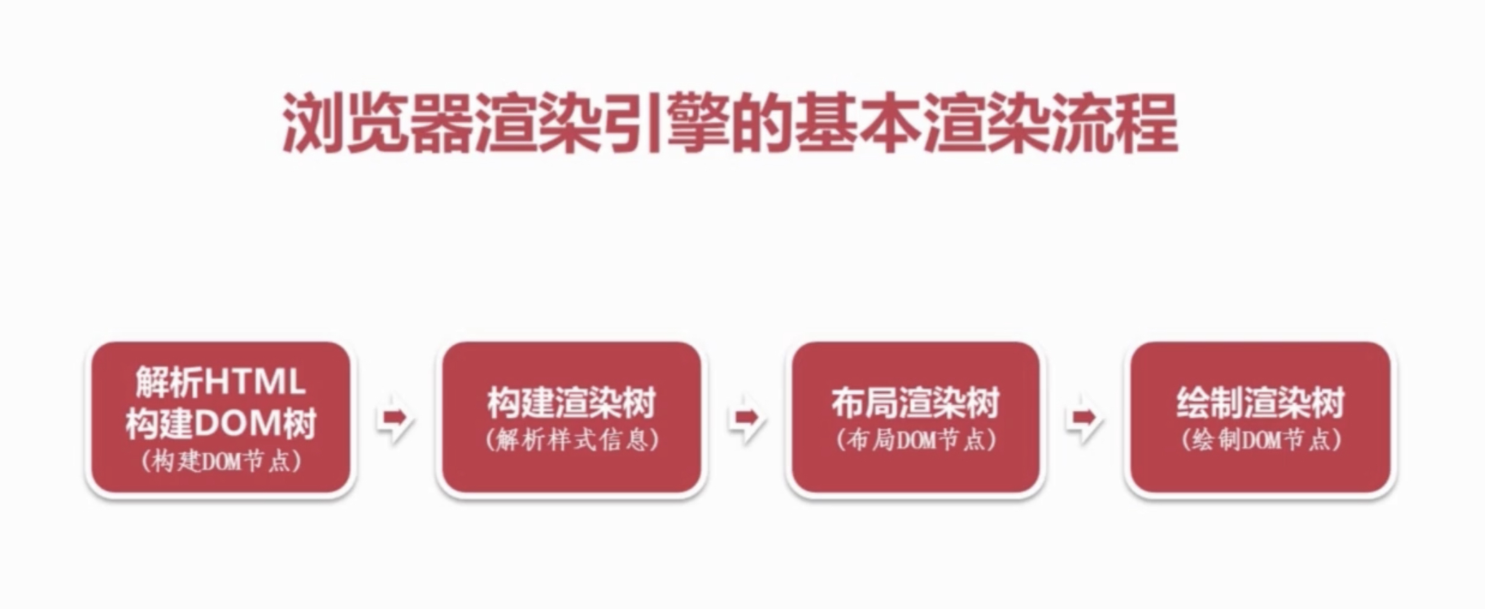 image_1.png